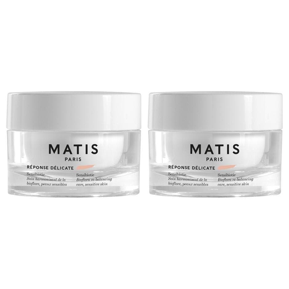 Délicate Sensibiotic Cream