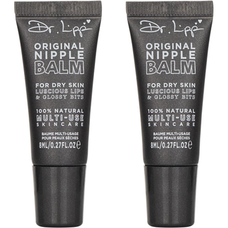 Original Nipple Balm 100%Natural