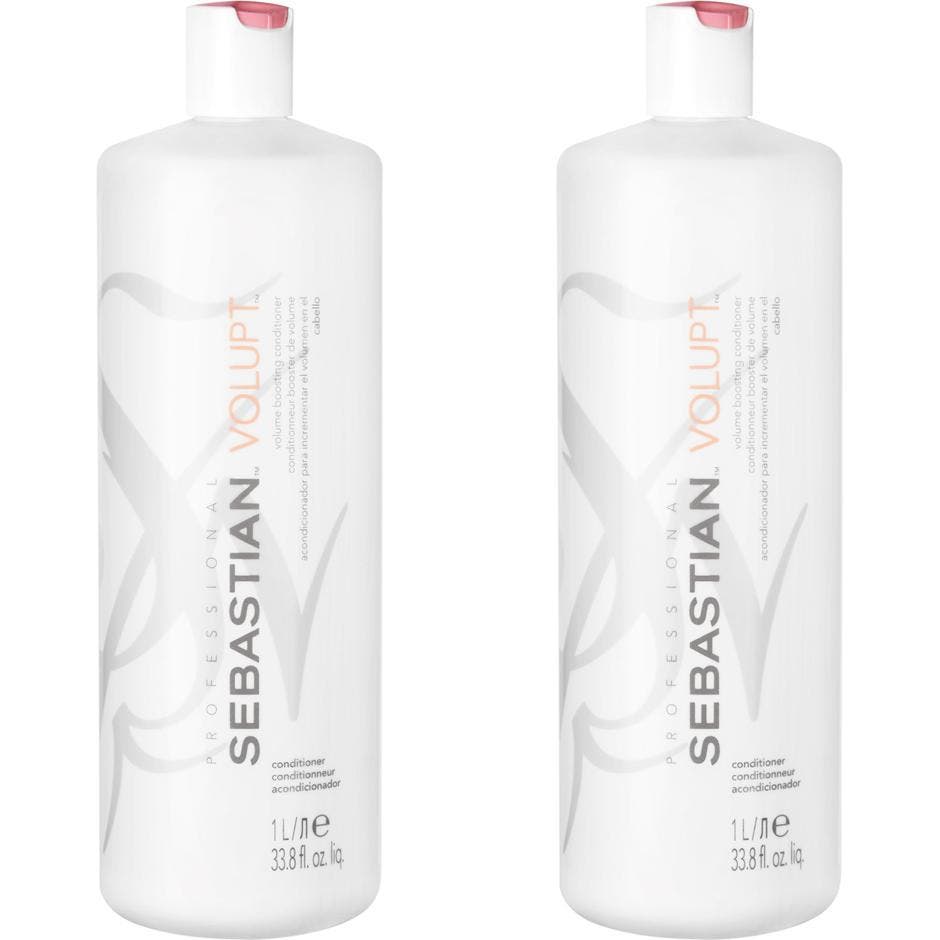 Volupt Balsam