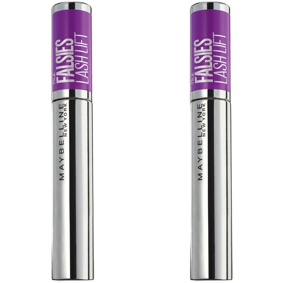 Falsies Lash Lift Mascara