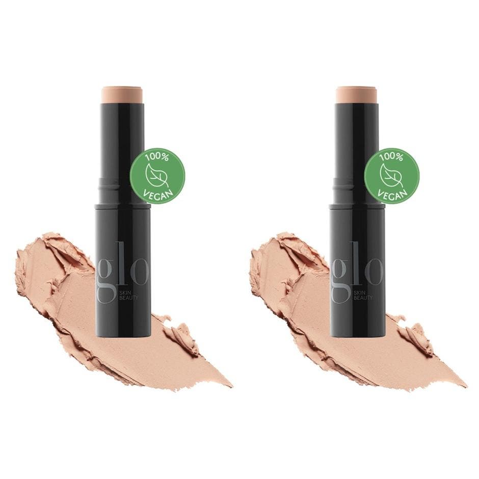 HD Mineral Foundation Stick