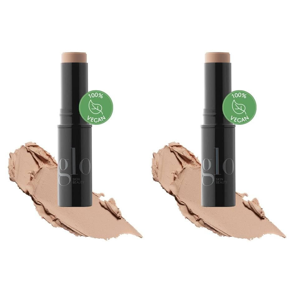 HD Mineral Foundation Stick