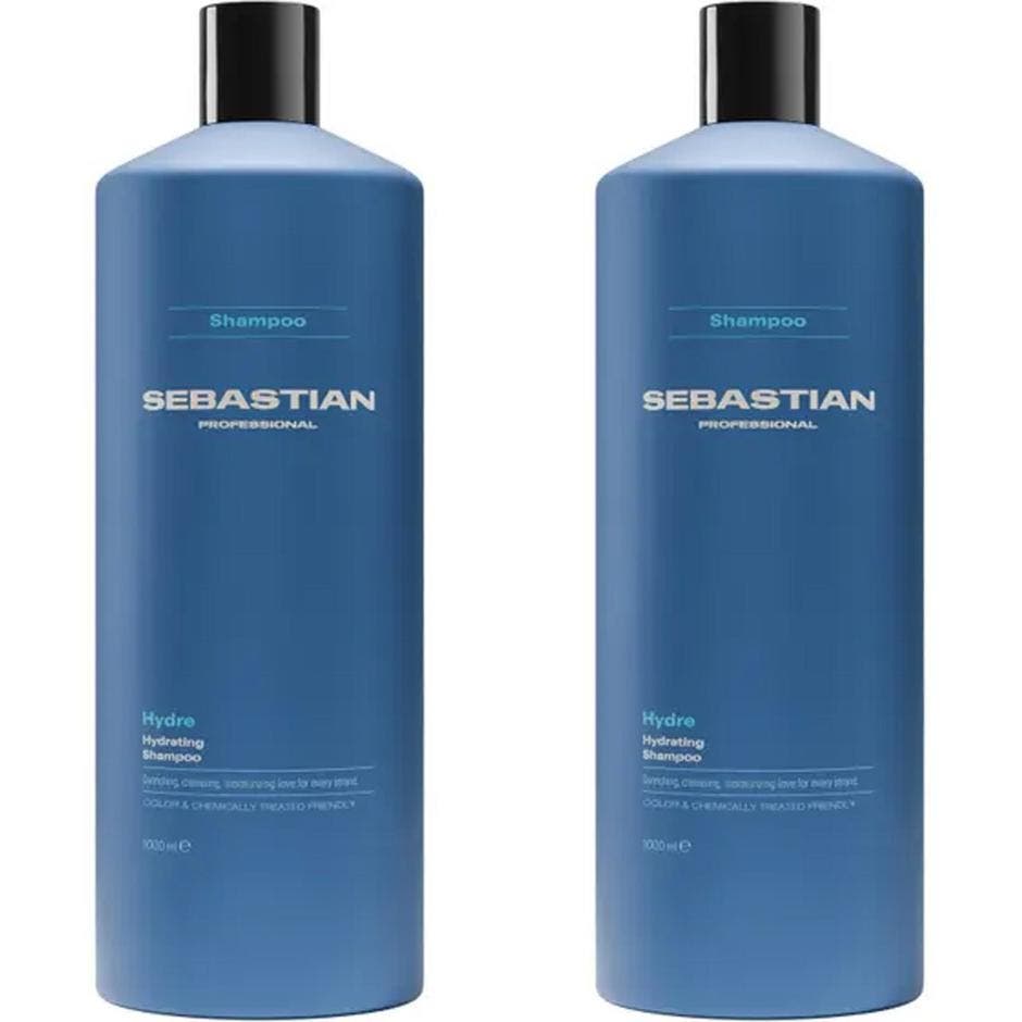 Hydre Highly Hydrating Shampoo