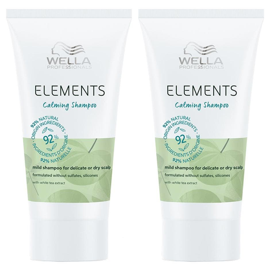 Elements