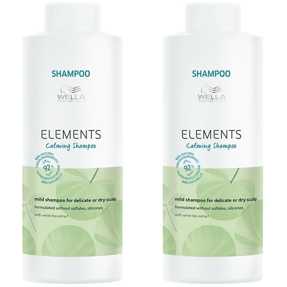 Elements
