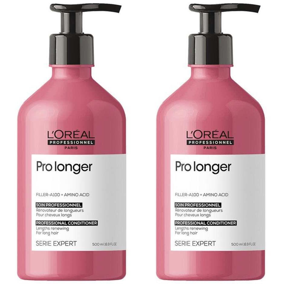 Pro Longer Conditioner