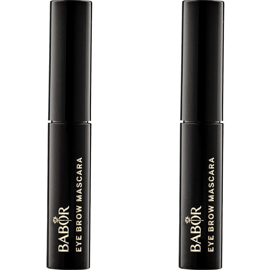 Eye Brow Mascara