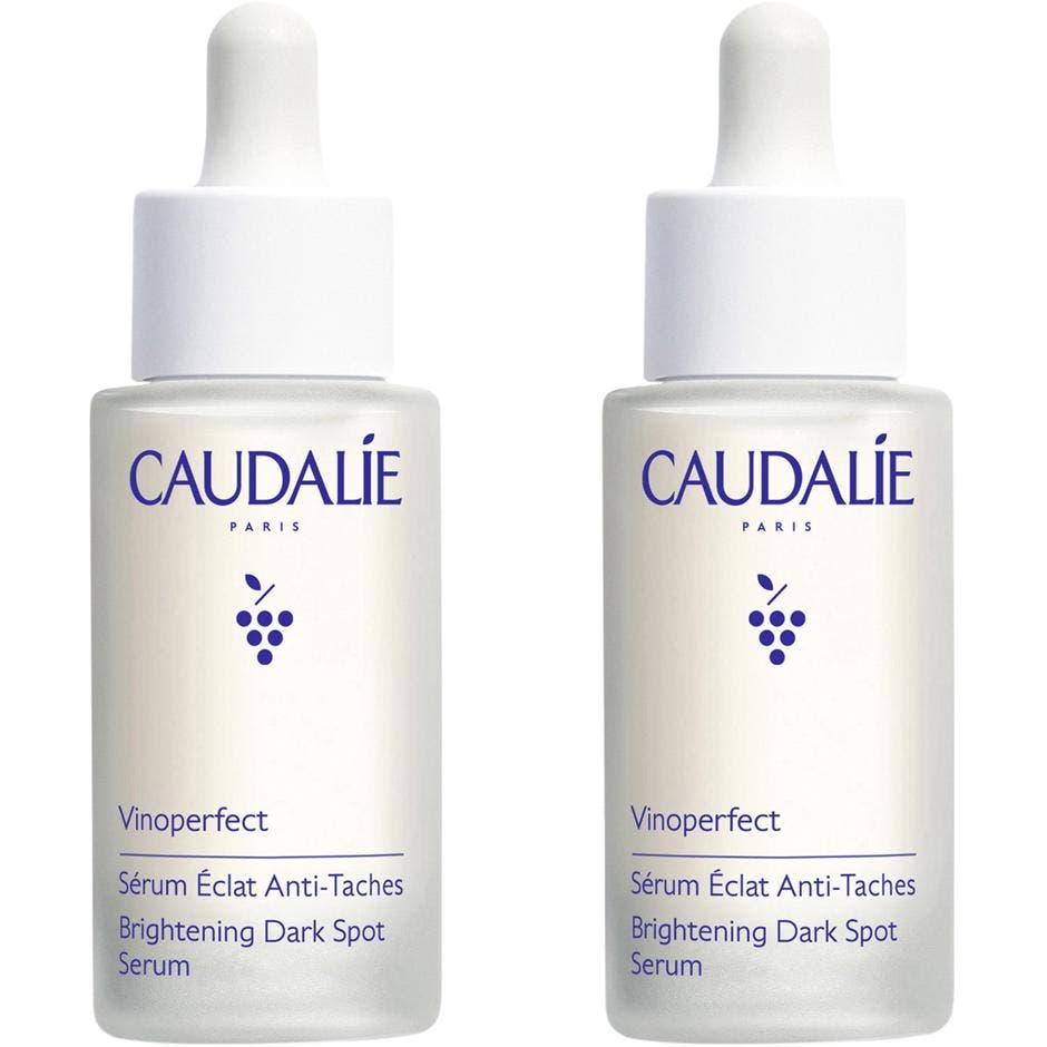 Vinoperfect Radiance Serum Complexion Correcting