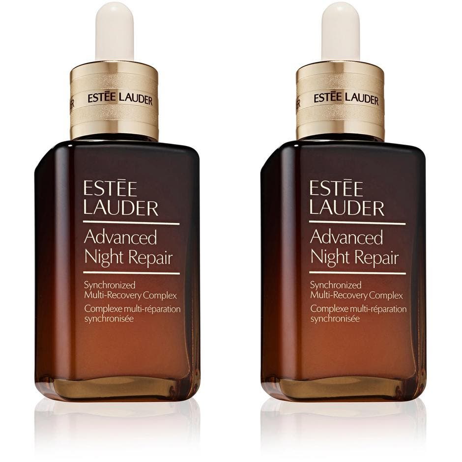 Advanced Night Repair Serum