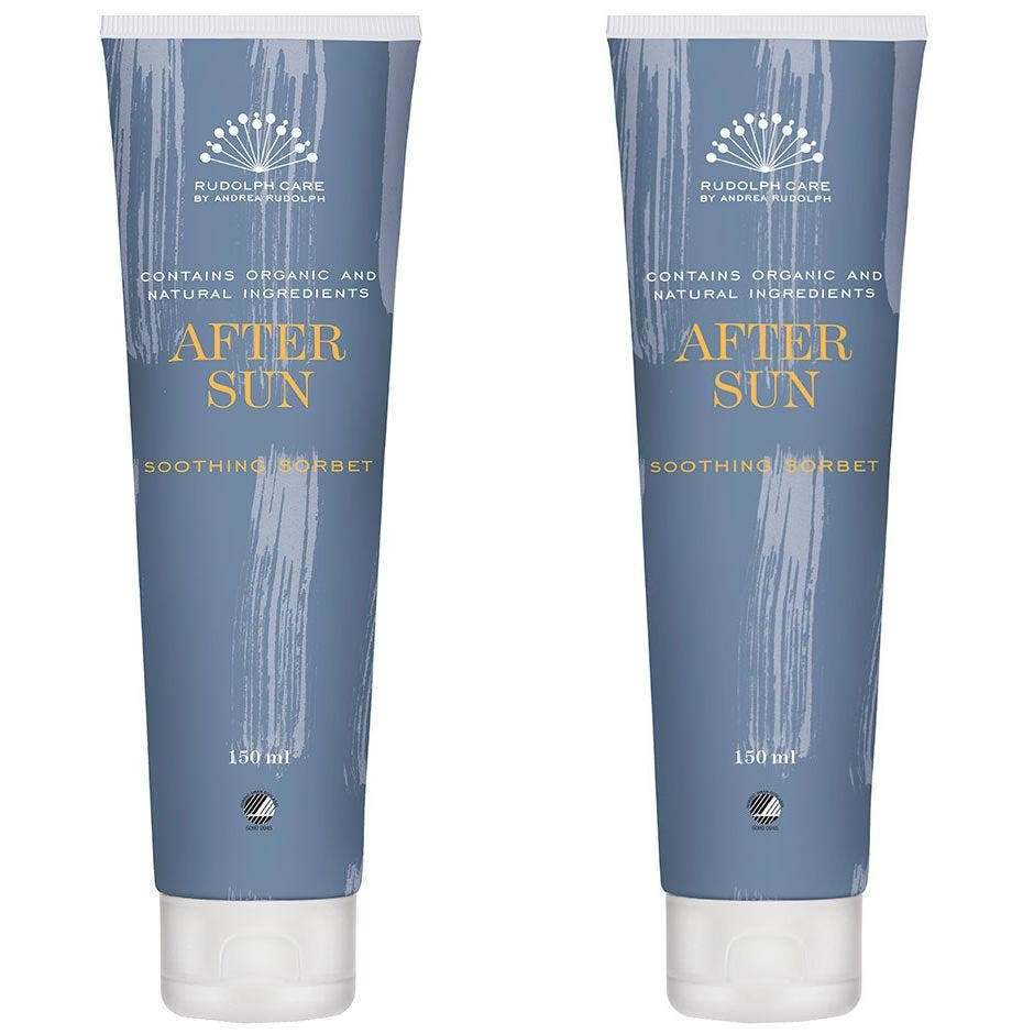 Aftersun Soothing Sorbet