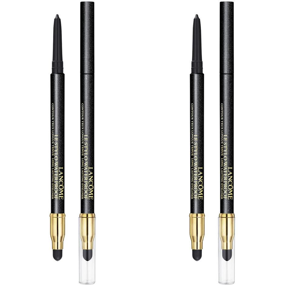 Le Stylo Waterproof