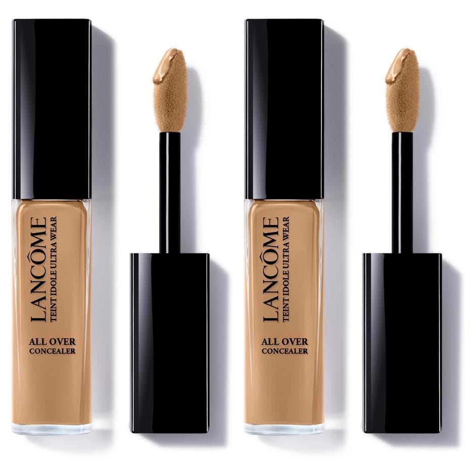 Teint Idole Ultra Wear All Over Concealer