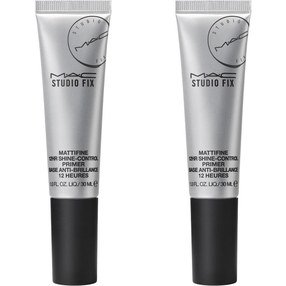 Studio Fix Mattifine Primer