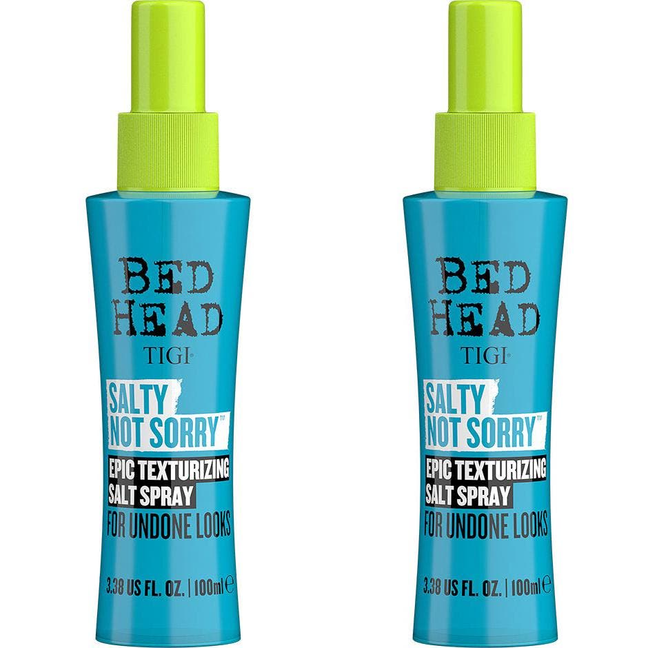 Salty Not Sorry Salt Spray