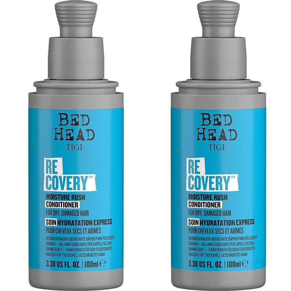 Recovery Conditioner