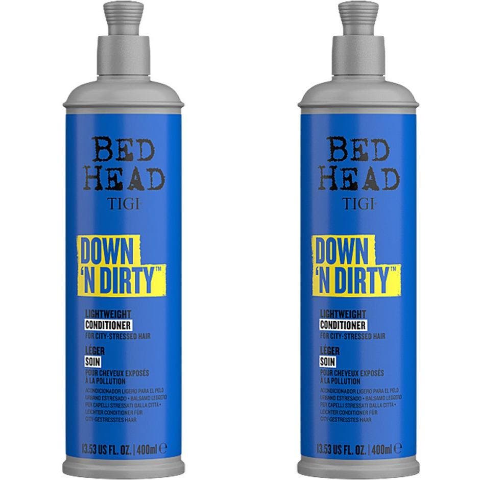 Down N Dirty Conditioner