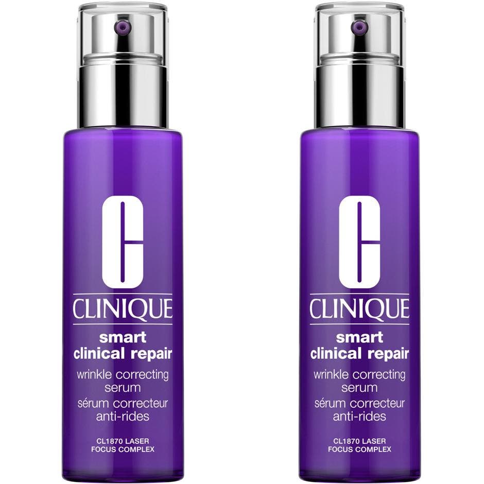 Smart Clinical Repair Wrinkle Correcting Serum