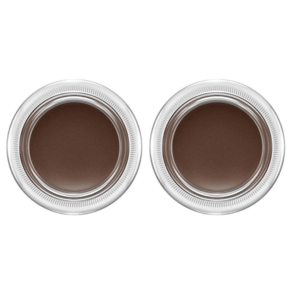 Pro Longwear Fluidline Eye Liner And Brow Gel