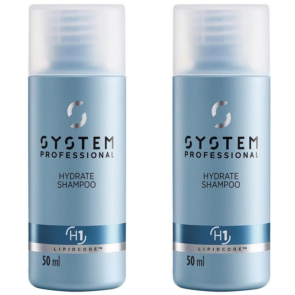 Hydrate Shampoo
