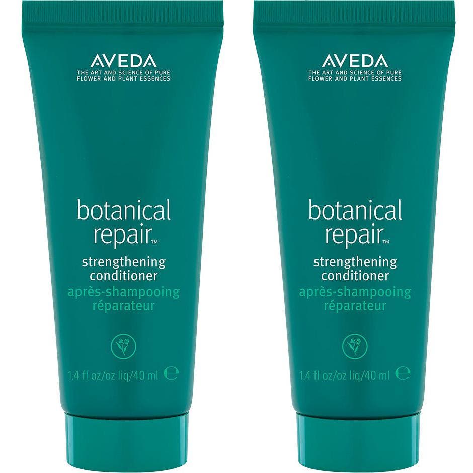 Botanical Repair Conditioner Travel