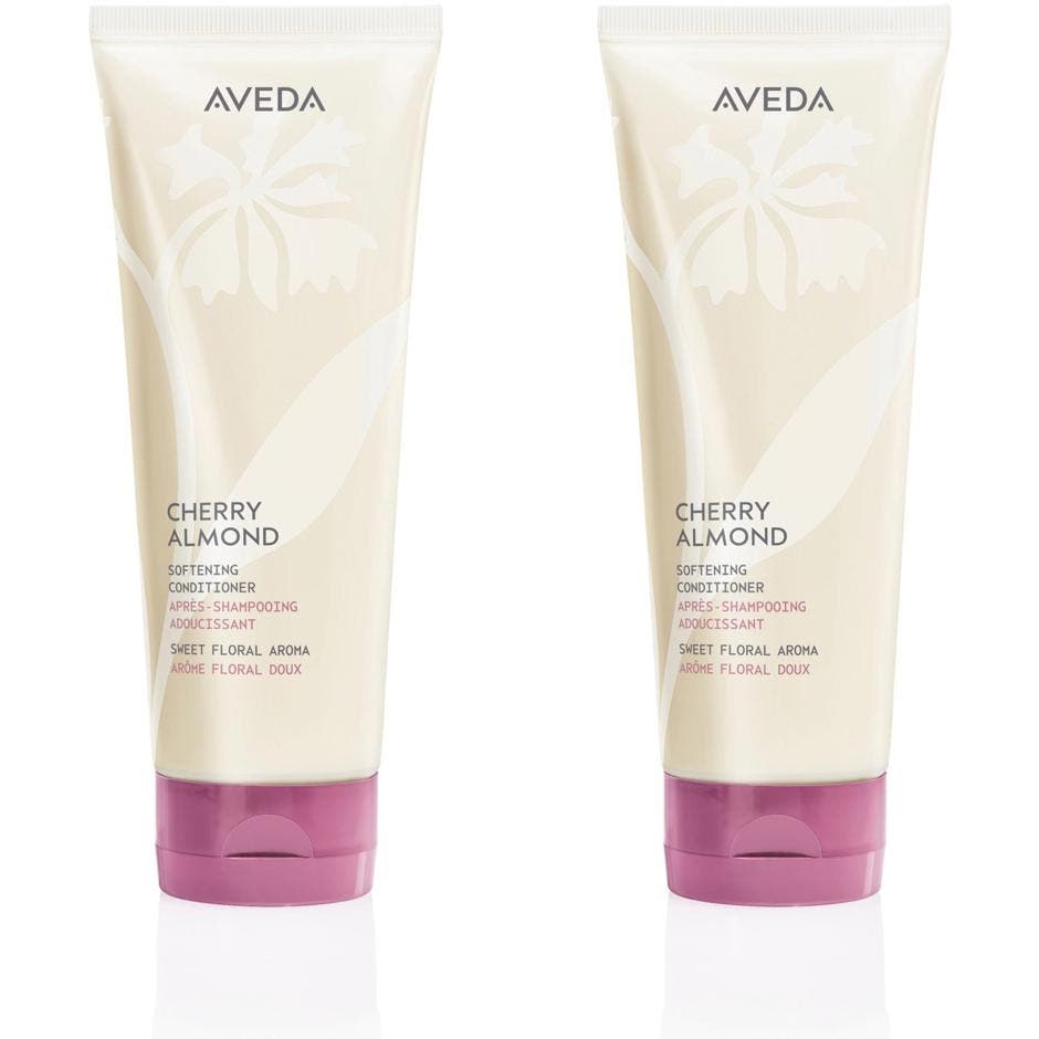 Cherry Almond Conditioner