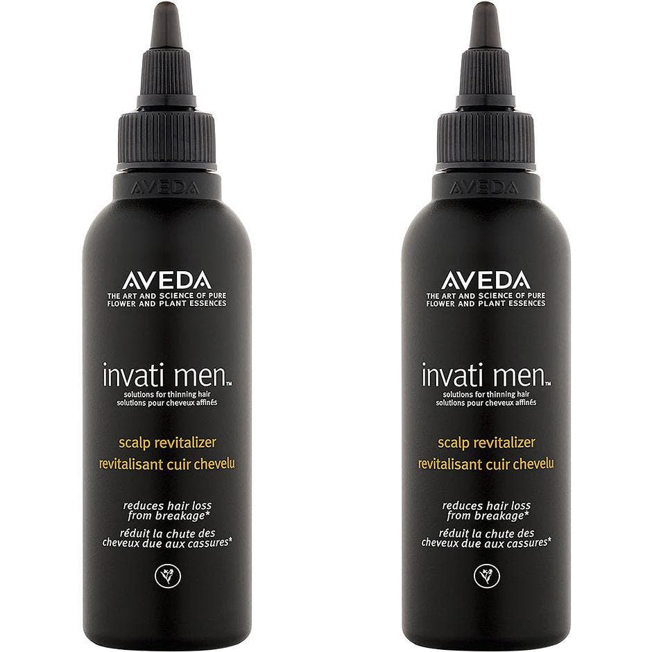 Invati Men Scalp Revitalizer