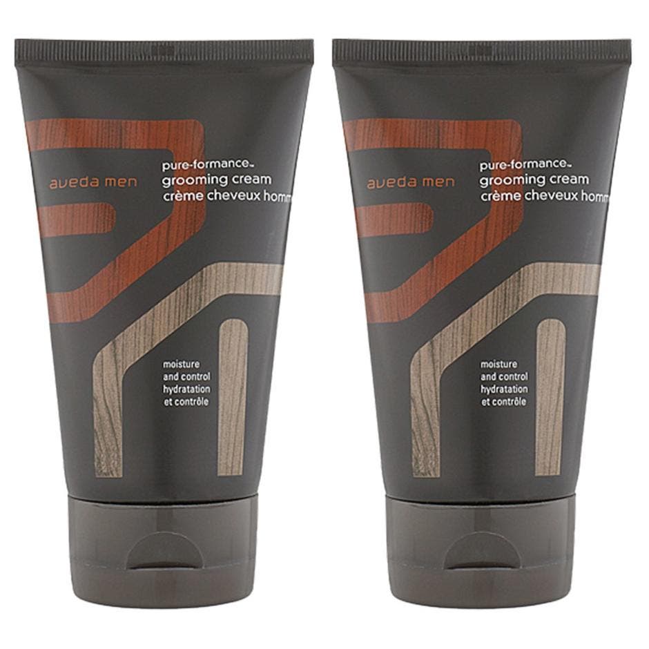 Mens Grooming Cream