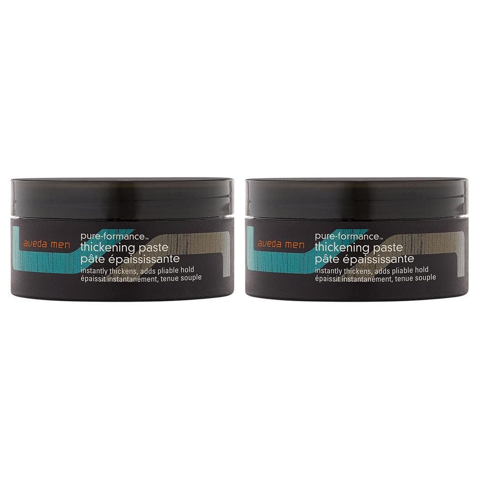 Mens Thickening Paste