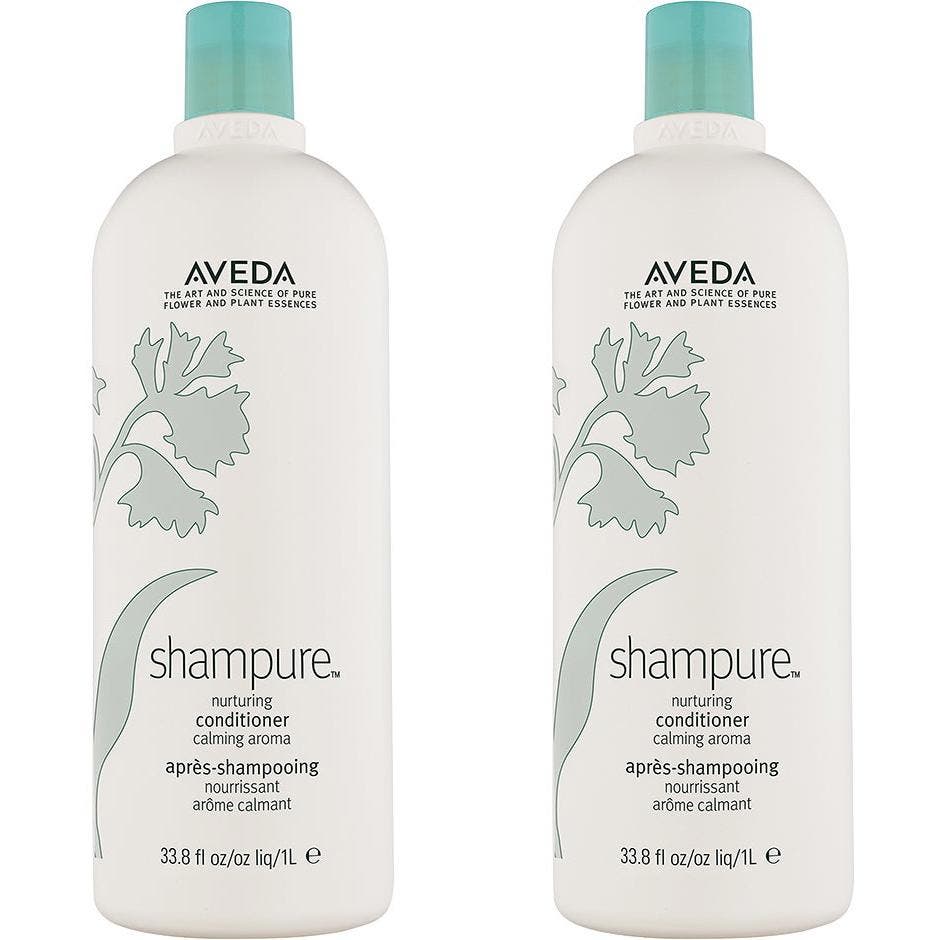 Shampure Conditioner
