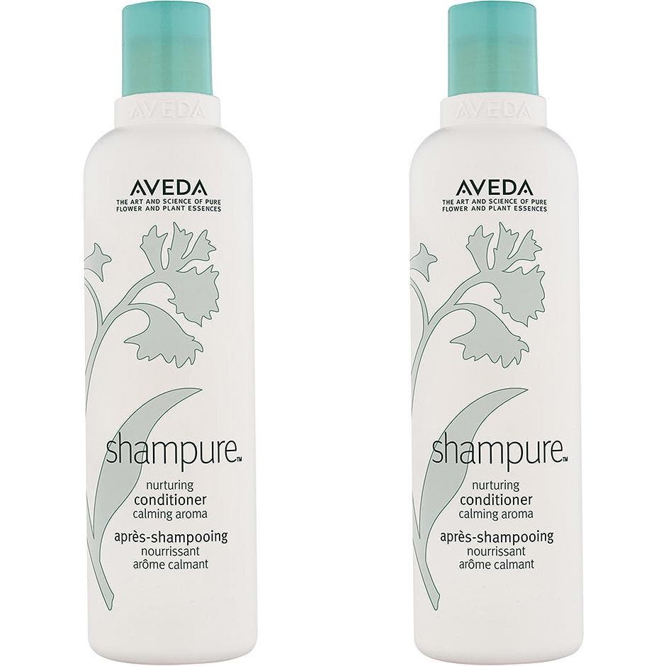 Shampure Conditioner