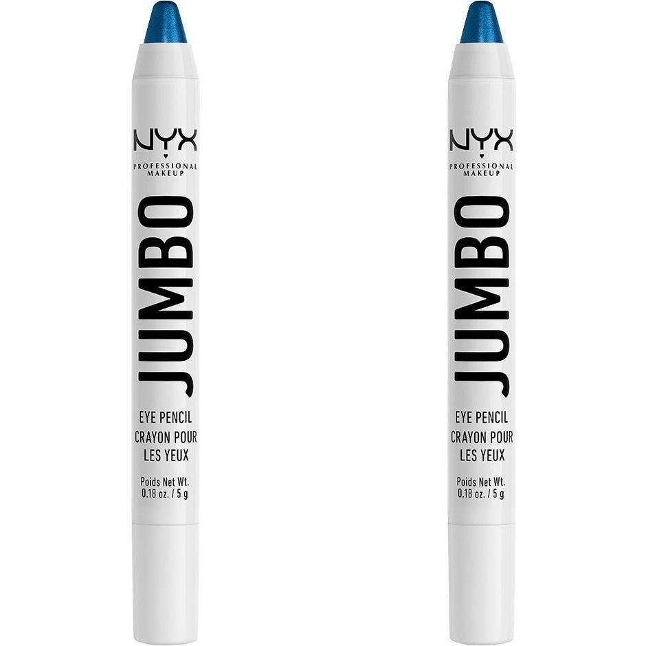 Jumbo Eye Pencil