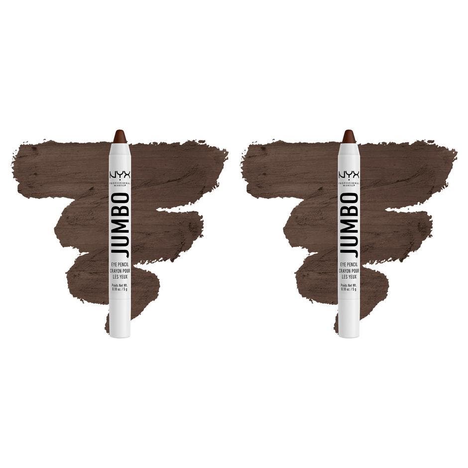 Jumbo Eye Pencil