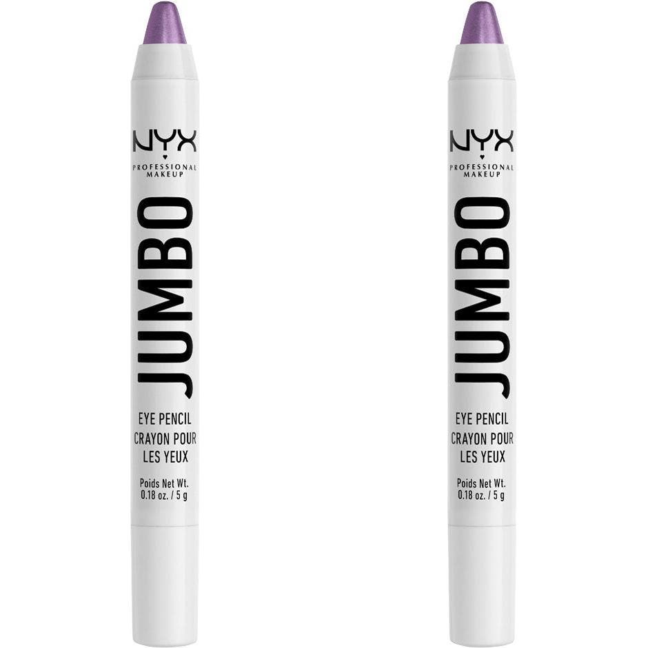 Jumbo Eye Pencil