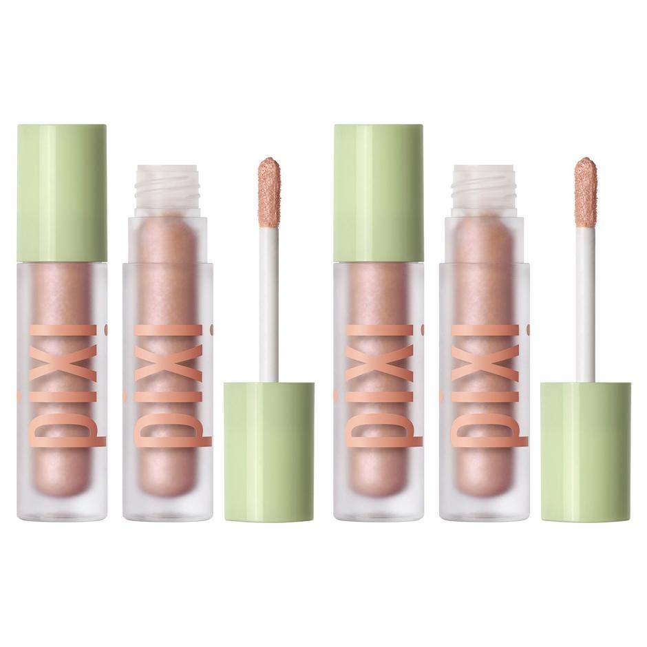 EyeLift Max Sunset