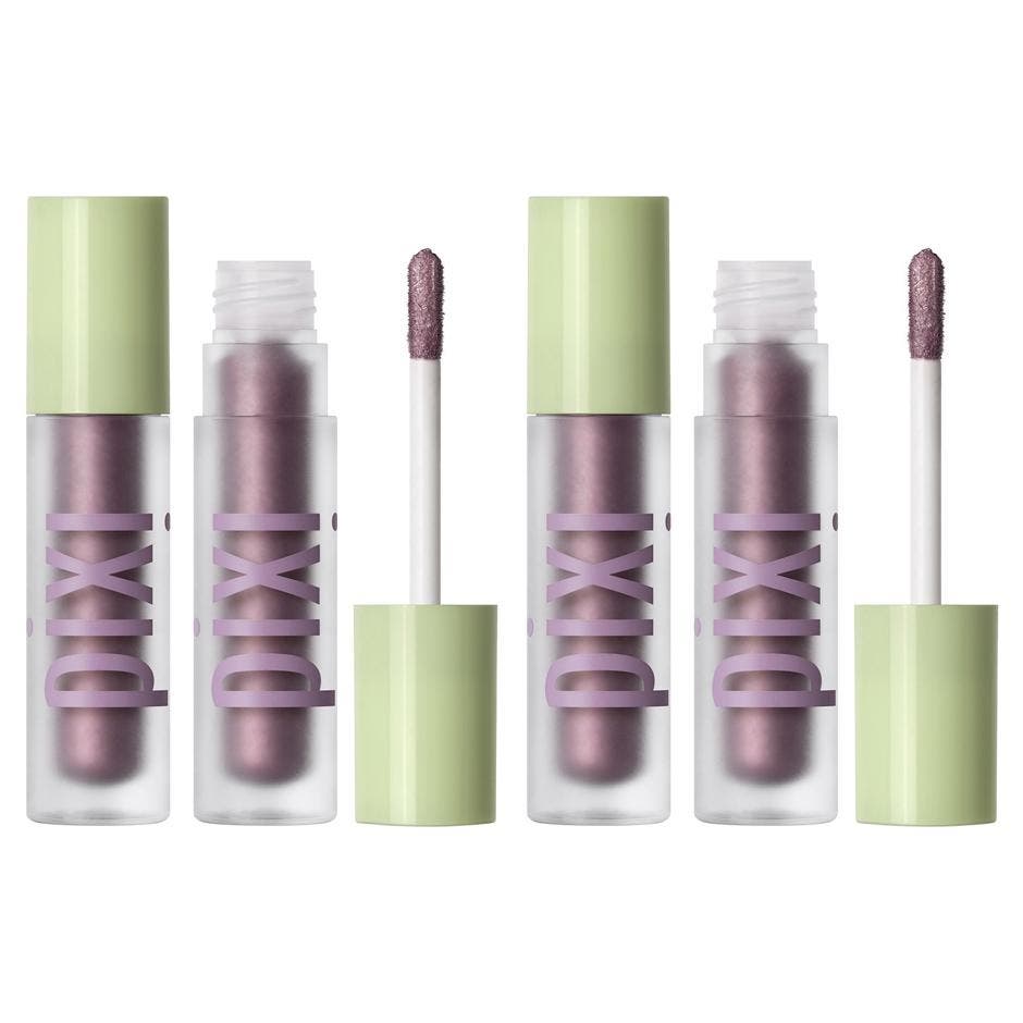 EyeLift Max Amethyst