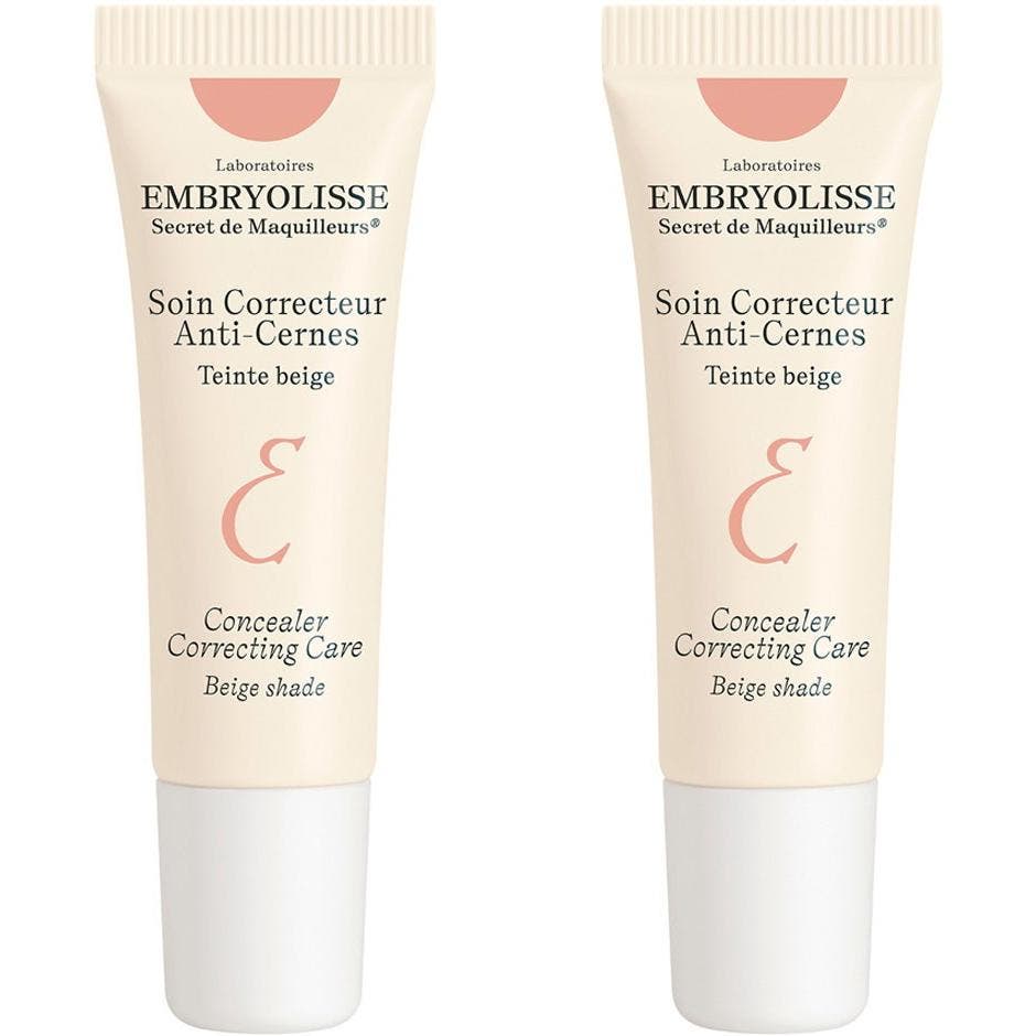 Concealer Correcting Care Beige